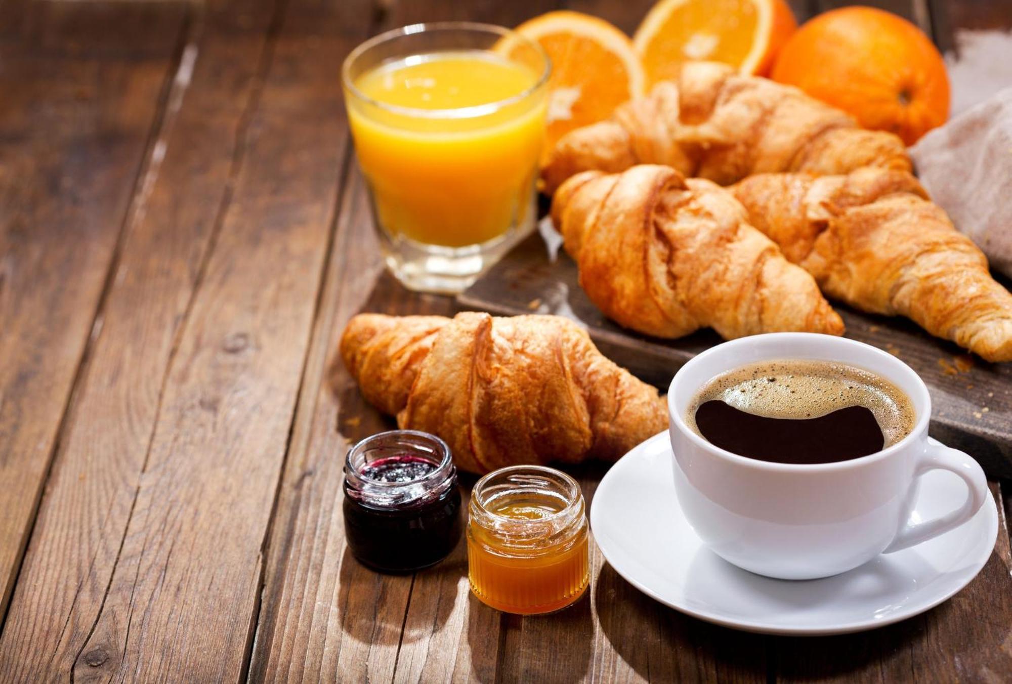 Il Ruggi Bb Bed & Breakfast Salerno Ngoại thất bức ảnh